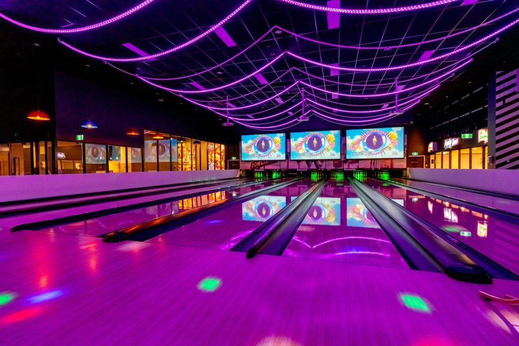 book bowling scaled