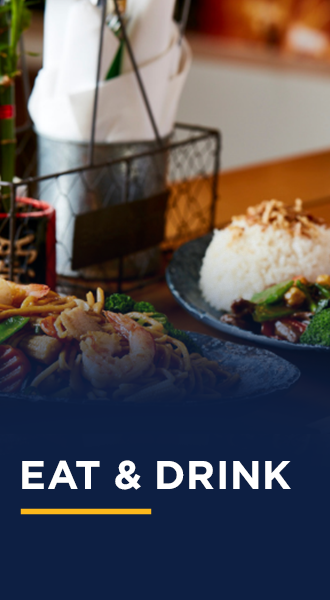 eat&drink