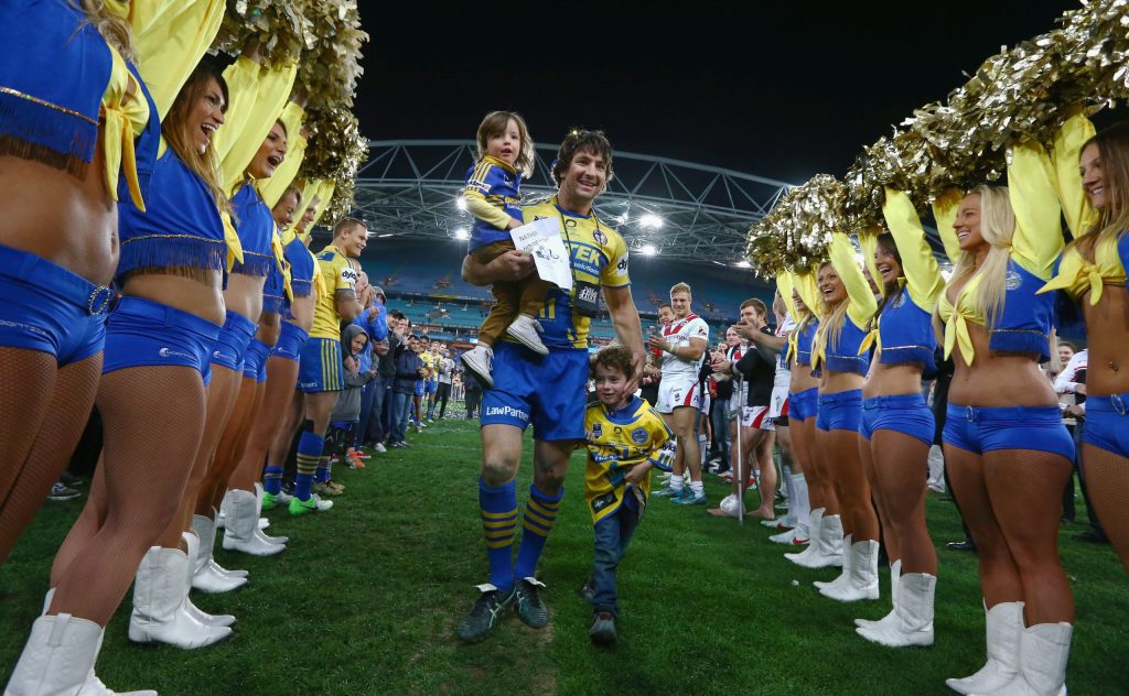 gettyimages 151137553 scaled.jpg