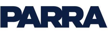 parra logo 001 blue.png