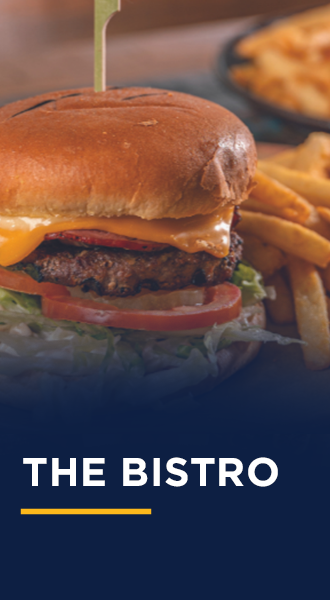 bistro01