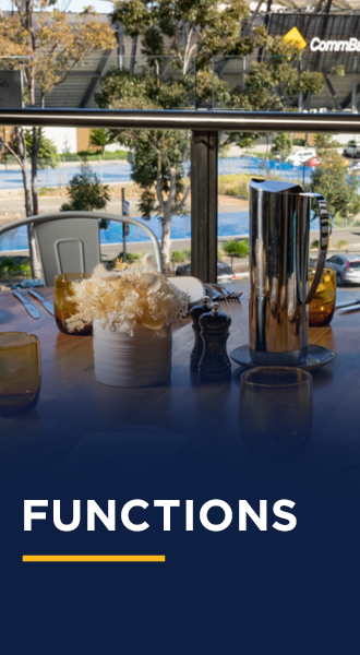 functions