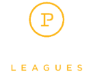 logo copy