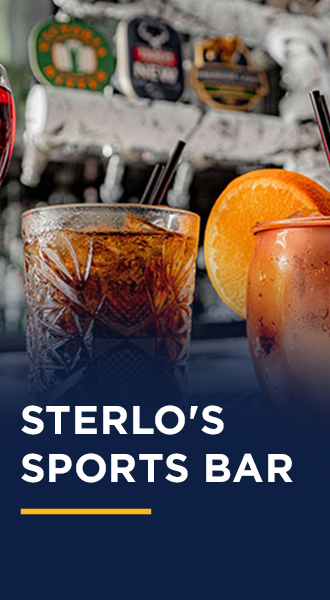 sterlos